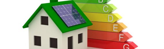 Informativna radionica na temu energetske obnove obiteljskih kuća i korištenja obnovljivih izvora energije