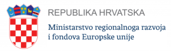 Energetska obnova zgrade Općine Borovo