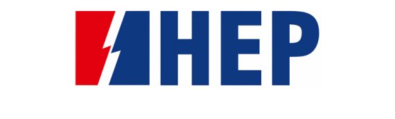 Podzemno polaganje kabela niskonaponske mreže u ulici Veselina Stojakovića