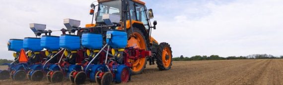 Javni poziv za provedbu Programa potpore za provedbu proljetne sjetve/sadnje u 2026. godini