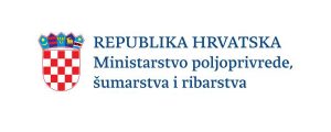 Reguliranje statusa poljoprivrednog zemljišta u ARKOD-u
