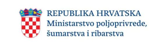Reguliranje statusa poljoprivrednog zemljišta u ARKOD-u