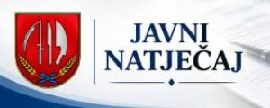 Javni natječaj za sufinanciranje udruga građana u 2027 god. koje djeluju na području Općine Borovo