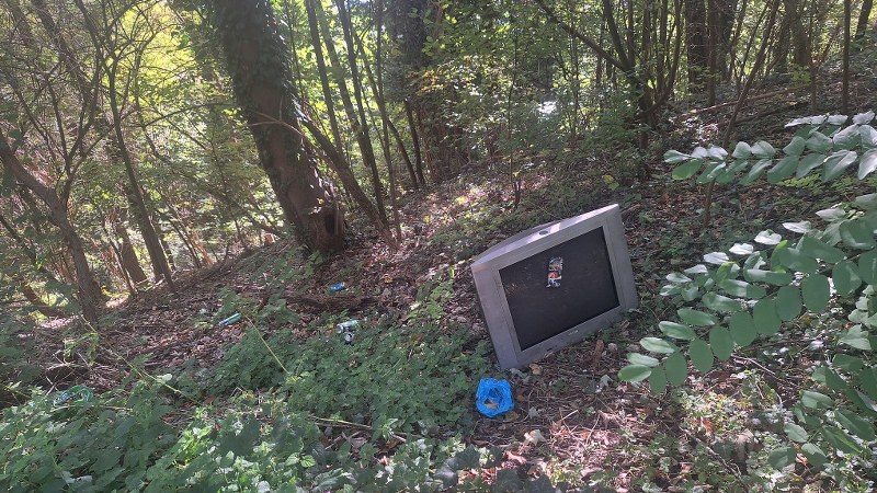 Otpad-u-prirodi-1 800x450