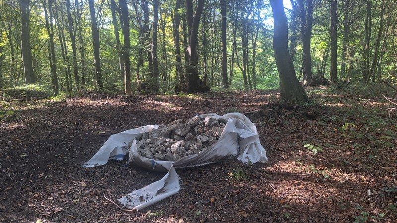 Otpad-u-prirodi-3 800x450