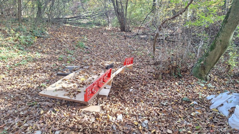 otpad-u-prirodi-5 800x450