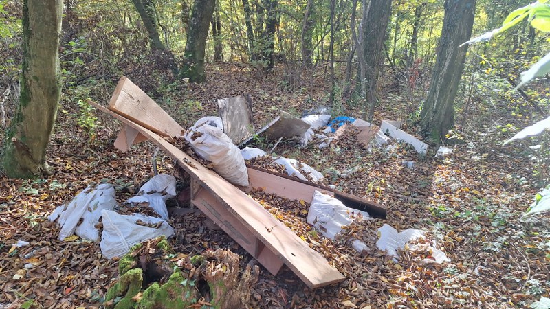 otpad-u-prirodi4 800x450